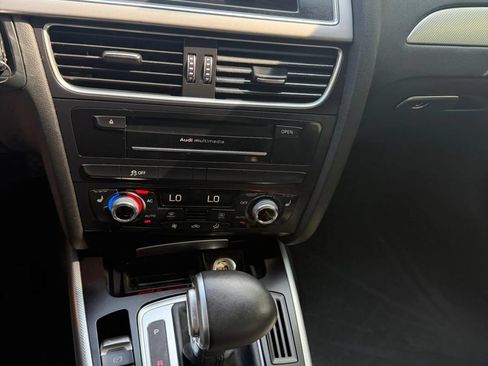 Used 2014 Audi A4 2.0T Prestige AWD/4WD image 14