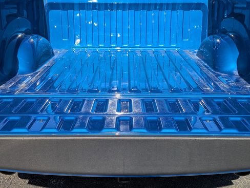 Certified 2023 RAM 1500 Big Horn image 33