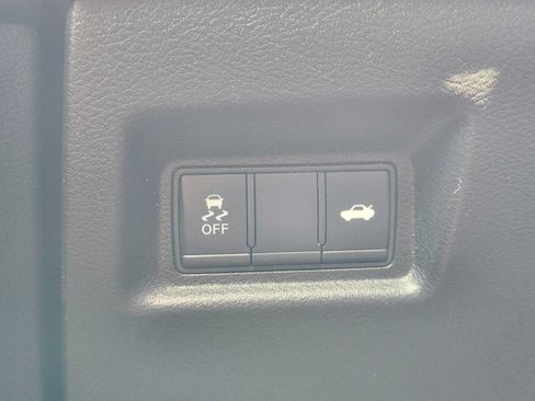 Used 2018 INFINITI Q50 Sport w/ Cargo Package (L95) RWD image 22