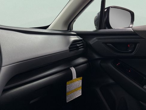 New 2026 Subaru Crosstrek 2.0i Premium AWD/4WD image 28