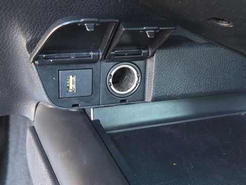 Used 2024 Toyota Camry LE image 20