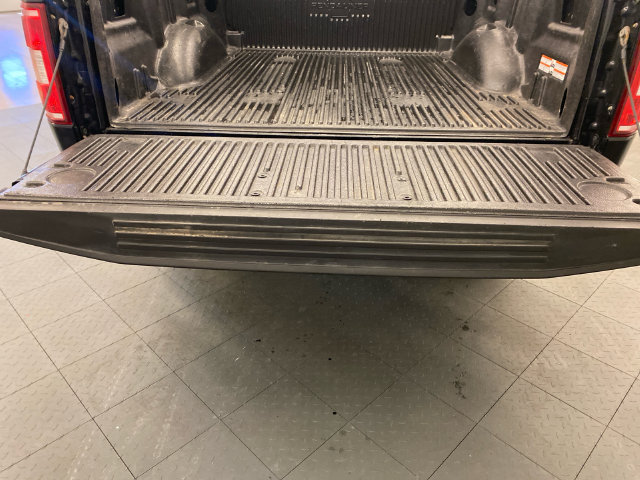 Used 2019 Ford F150 XLT AWD/4WD image 13