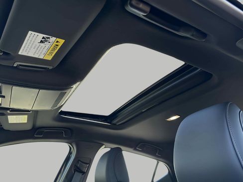 New 2026 MAZDA MAZDA3 s image 13