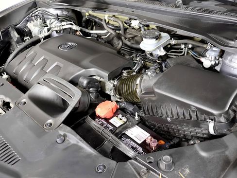 Used 2015 Acura RDX AWD w/ Technology Package image 54