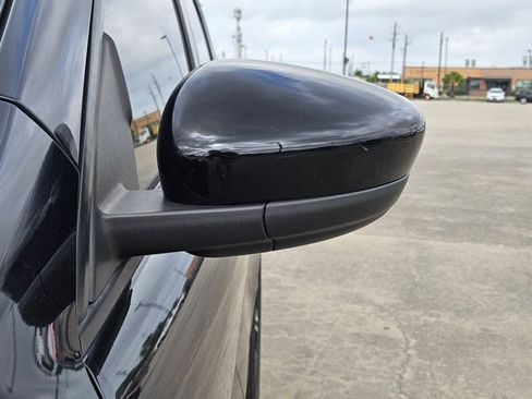 Used 2021 Ford Escape SE w/ SE Sport Appearance Package image 13