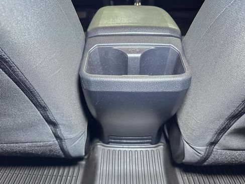 Used 2019 Toyota Tacoma TRD Off-Road image 24