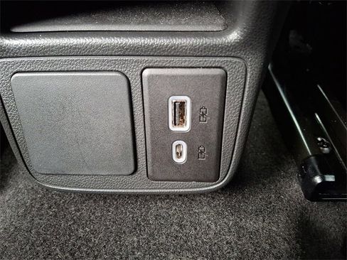 Used 2023 Buick Encore GX Preferred w/ Cold Weather Comfort Package image 11