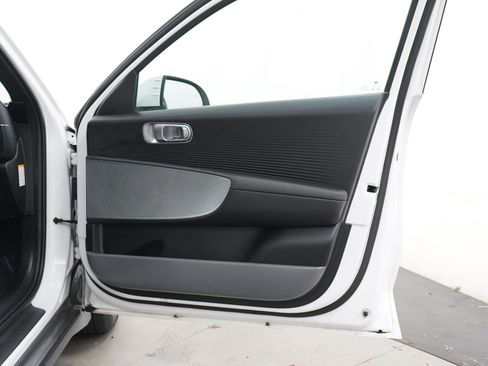Certified 2023 Hyundai Ioniq 6 SE AWD/4WD image 9