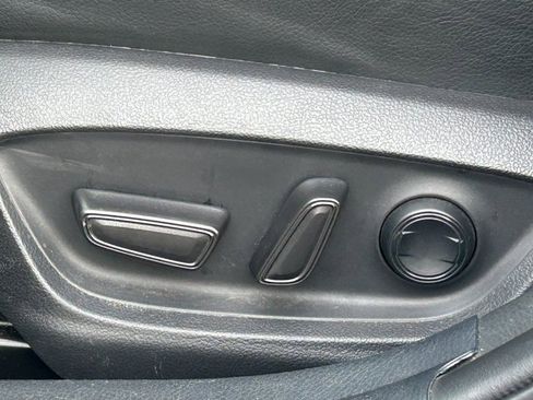 Used 2021 Toyota Camry SE image 25