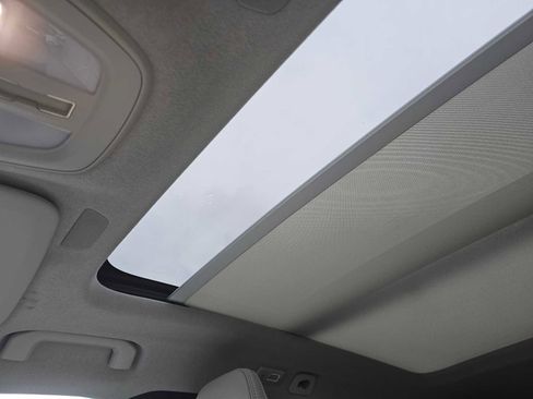 New 2026 Volvo XC40 B5 Ultra w/ Climate Package image 23