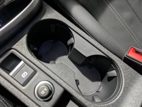 Certified 2022 Audi A3 2.0T Premium Plus w/ Premium Plus Package AWD/4WD image 20