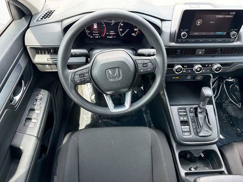 Used 2023 Honda CR-V LX image 16