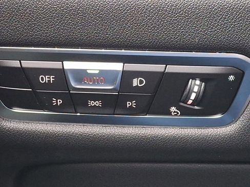 Certified 2022 BMW X5 xDrive40i w/ M Sport Package image 27