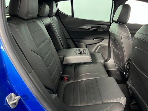 Used 2024 Alfa Romeo Tonale Veloce image 31