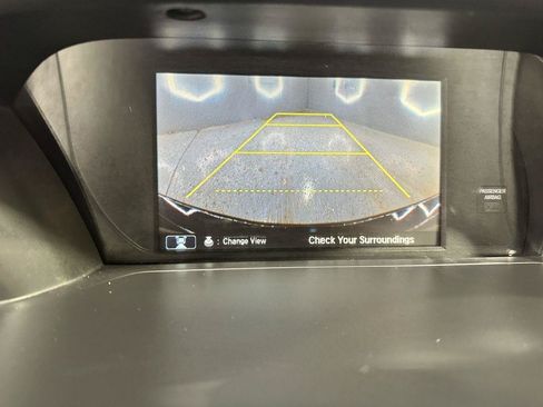 Used 2015 Honda Accord Touring image 20