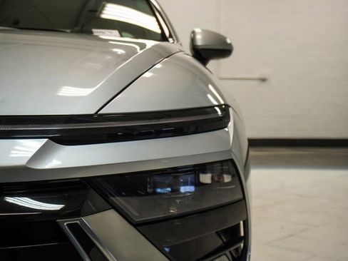 Used 2025 Hyundai Sonata SEL image 44