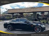 Used 2021 Dodge Charger Scat Pack image 2