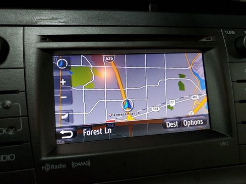 Used 2012 Toyota Prius Prime Base image 34