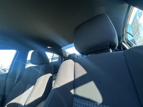 Used 2023 Dodge Charger SXT image 13