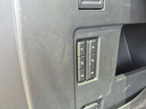 Used 2023 Ford Expedition Timberline AWD/4WD image 15