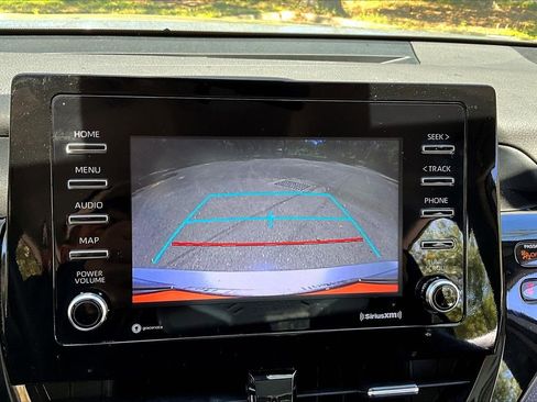 Used 2023 Toyota Camry SE image 13