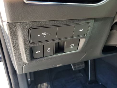 Used 2023 Hyundai Sonata SEL Plus w/ Preferred Accessory Package image 21