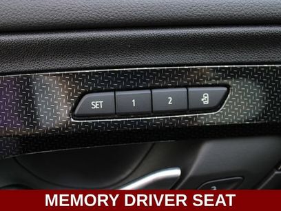 Used 2024 GMC Terrain AT4 w/ Infotainment Package II