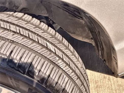 Used 2014 Acura RDX FWD image 23