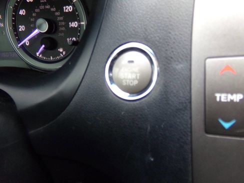 Used 2012 Lexus ES 350 FWD image 60