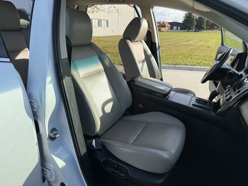 Used 2013 MAZDA CX-9 Touring image 41