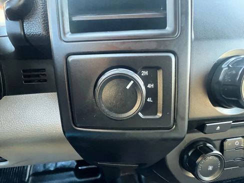 Used 2018 Ford F150 XL w/ Equipment Group 101A Mid image 20
