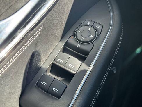 Used 2023 Buick Envision Preferred image 15