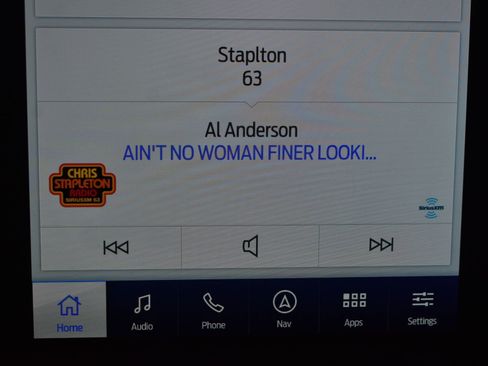 Used 2023 Ford Explorer ST w/ Equipment Group 401A image 29