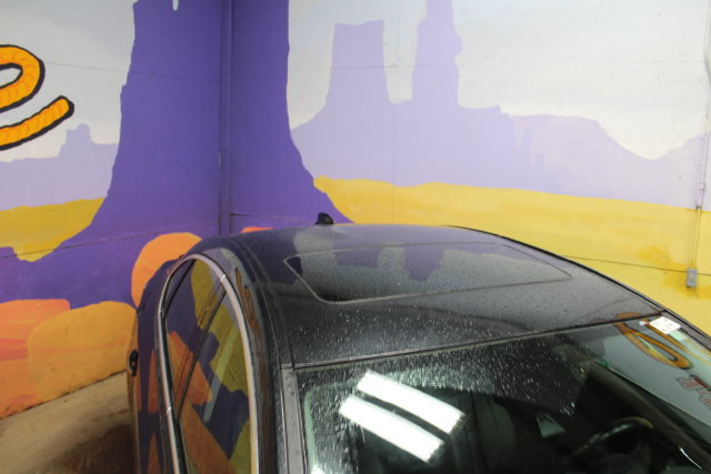 Used 2015 Buick Verano Premium FWD image 5