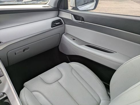 Used 2020 Hyundai Palisade SEL FWD image 20