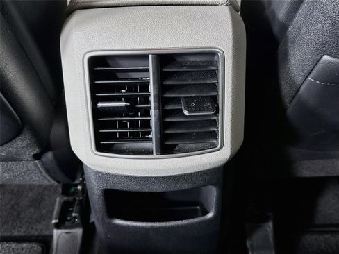 Certified 2024 Kia Sportage EX FWD image 25