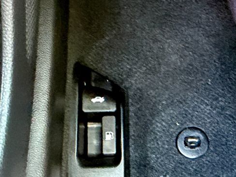 New 2026 Toyota Corolla LE FWD image 24