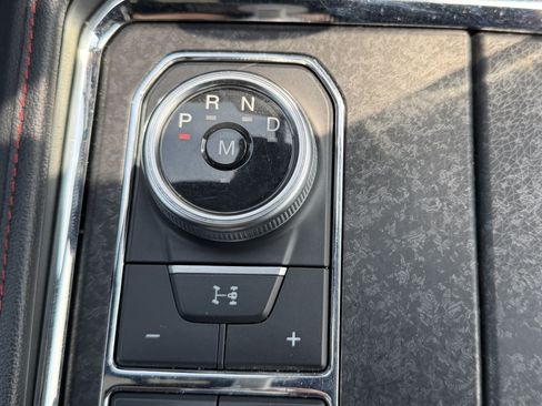 Used 2023 Ford Expedition Limited AWD/4WD image 58