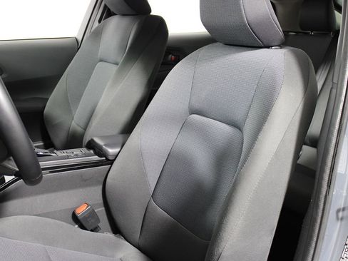 Used 2024 Toyota Prius LE image 10