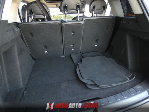 Used 2017 MINI Cooper Countryman FWD image 57