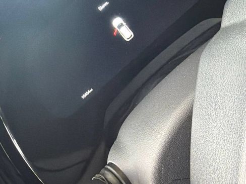 Used 2025 Lexus RX 350 Premium w/ Accessory Package (K3) FWD image 3