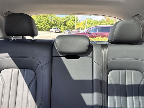 Used 2023 Audi Q5 2.0T Premium Plus image 19