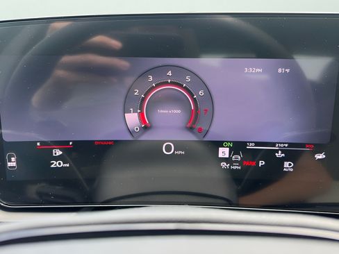 New 2026 Audi A5 2.0T Premium Plus AWD/4WD image 14