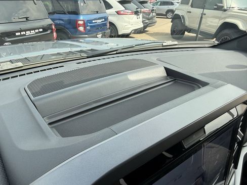 New 2025 Ford F150 XLT w/ Equipment Group 302A MID image 54