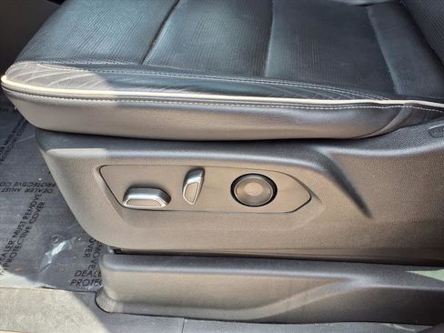 Used 2022 Cadillac Escalade Sport image 22