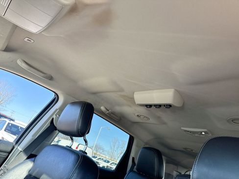 Used 2019 Dodge Journey Crossroad image 21