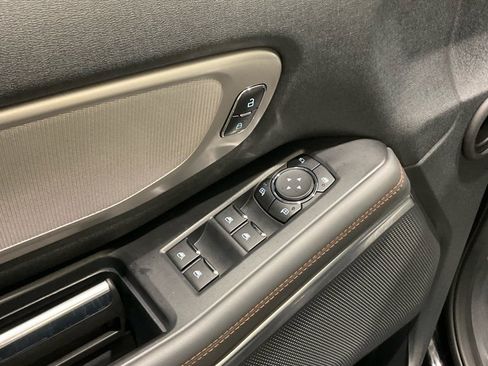 Used 2025 Ford Expedition Active image 7