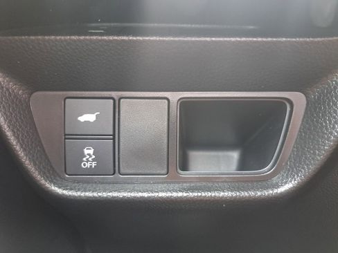 New 2026 Acura ADX A-Spec FWD image 16