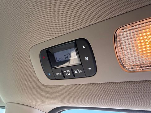 Used 2015 Honda Odyssey EX image 15