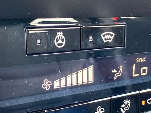 New 2026 Mitsubishi Outlander Ralliart AWD/4WD image 20